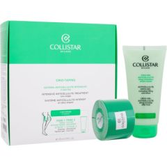 Collistar Cryo-Taping / Intensive Anticellulite Treatment 175ml