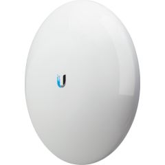 Wireless Device UBIQUITI 450 Mbps 1xRJ45 NBE-5AC-GEN2