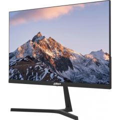 Monitors Dahua 23,8" LM24-B200S HDMI VGA