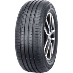 Tracmax X-Privilo TX1 195/50R16 84V