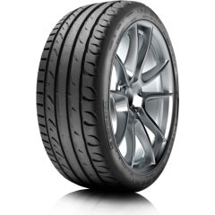 Kormoran UHP 235/55R18 100V