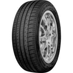 225/40R19 TRIANGLE SPORTEX (TH201) 93Y XL RP DOT21 CCB72 M+S