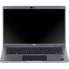 DELL LATITUDE 5440 i5-1345U 16GB 256GB SSD 14" FHD Win11pro OPEN BOX