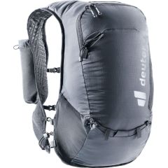 Plecak biegowy Deuter Ascender 7 black