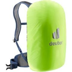 Plecak rowerowy Deuter Race 12 lake-ink