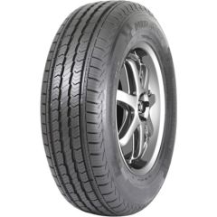 Mirage MR-HT172 265/65R17 112H