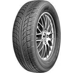 Taurus Touring 301 165/60R14 75H