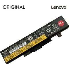 Notebook battery LENOVO L11L6Y01, 45N1048, 4400mAh, Original