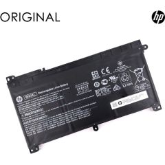 Notebook Battery HP BI03XL, 3440mAh, Original