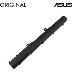 Аккумулятор для ноутбука ASUS A41N1308, 2600mAh, Original