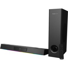 Soundbar Creative Katana V2X (51MF8400AA000)