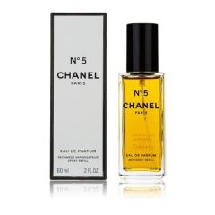 Chanel  N°5 EDT 60 ml