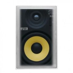 APART AUDIO CMRQ108 6.5" two-way high-end loudspeaker (cena par gab.) CMRQ108