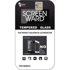 Защитное стекло дисплея "Adpo Tempered Glass" Xiaomi Redmi Note 11 Pro/Note 11 Pro Plus