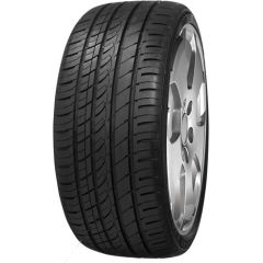 Imperial Eco Sport 2 225/55R17 97W