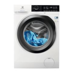 Electrolux EW8F228S veļas mazg. mašīna