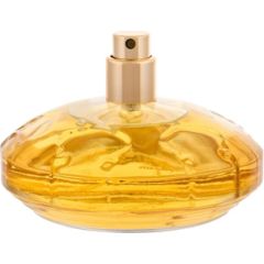 Chopard Tester Casmir 100ml