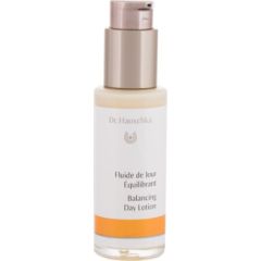 Dr. Hauschka Balancing / Day Lotion 50ml