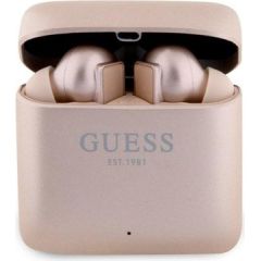 Guess GUTWSSU20ALEGP TWS Bluetooth Hаушники
