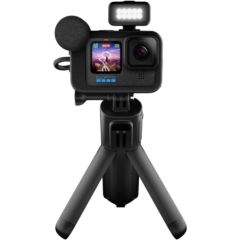 GoPro Hero12 Камера