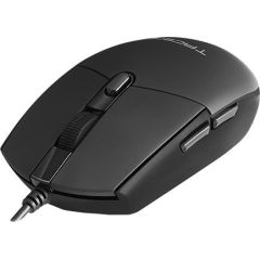 Tacens Anima AMG Professional Компьютерная мышь 3200DPI / USB 1,6м / 6-кнопок