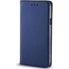 Mocco Smart Magnet Book case Чехол Книжка для Samsung Galaxy S24 Ultra