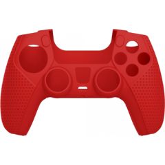 White Shark PS5-541 Body Lock Red