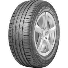 235/60R16 NOKIAN NORDMAN S2 SUV 100H DCB71