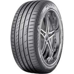 235/50R20 KUMHO PS71 EV 100V NCS BAB70