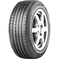 175/70R14 LASSA DRIVEWAYS 84T DOT21 CBB70