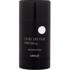 Armaf Club de Nuit / Intense 75g