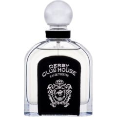 Armaf Derby Club House 100ml