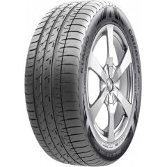 Kumho Crugen HP91 265/50R19 110Y