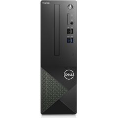 DELL Vostro 3020 Intel® Core™ i7 i7-13700 16 GB DDR4-SDRAM 512 GB SSD Windows 11 Pro SFF PC Black