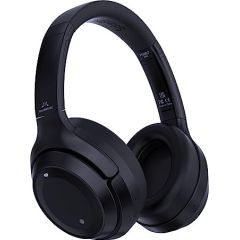 Bezvadu austiņas SoundMAGIC P60BT ANC