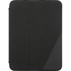 TARGUS CLICK-IN CASE FOR IPAD MINI 6 BLACK