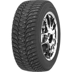 255/50R19 GOODRIDE Z506 107T XL Studded 3PMSF