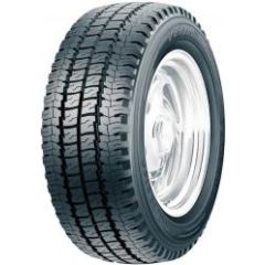 KORMORAN 215/75R16C 113/111R VANPRO B2