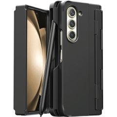 Araree Nukin 360 P Case Maks Priekš Samsung Galaxy Z Fold5