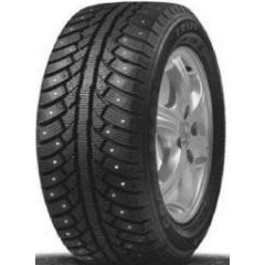 GOODRIDE/WESTLAKE 245/70R16 107T SW606 3PMSF