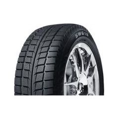 GOODRIDE/WESTLAKE 225/45R18 95H SW618 XL 3PMSF