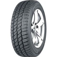 GOODRIDE/WESTLAKE 195/75R16C 107/105R SW613 3PMSF