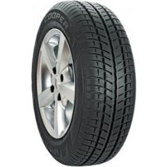 COOPER 175/65R14 82T WEATHERMASTER SA2 + (T) 3PMSF