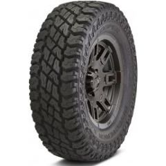 COOPER 315/70R17 121/118Q DISCOVERER S/T MAXX P.O.R