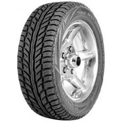 COOPER 235/55R18 100T WEATHER MASTER WSC 3PMSF