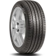 COOPER 205/45R17 88W ZEON CS8 XL