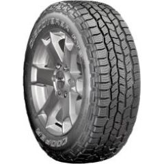 COOPER 235/75R16 108T DISCOVERER AT3 4S 3PMSF