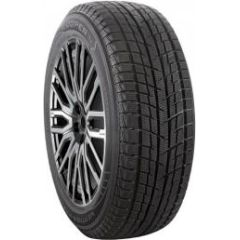 COOPER 235/50R19 99T WEATHERMASTER ICE 600 3PMSF