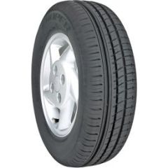 COOPER 195/65R15 95T CS2 XL