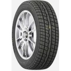 COOPER 215/55R16 93T WEATHERMASTER ICE 100 3PMSF